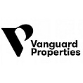 Vanguard Properties